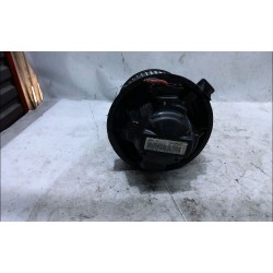 MOTEUR VENTILATEUR CHAUFFAGE