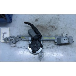 MECANISME+MOTEUR LEVE-GLACE...