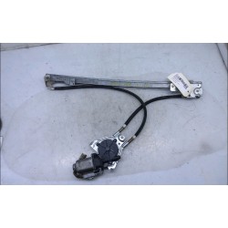 MECANISME+MOTEUR LEVE-GLACE...