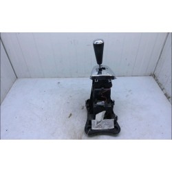 SELECTEUR DE VITESSE