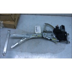 MECANISME+MOTEUR LEVE-GLACE...