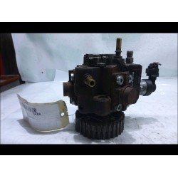 POMPE INJECTION DIESEL
