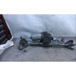 MOTEUR ESSUIE-GLACE AV