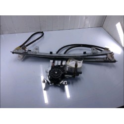 MECANISME+MOTEUR LEVE-GLACE...