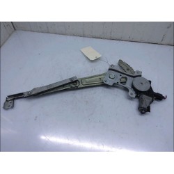 MECANISME+MOTEUR LEVE-GLACE...