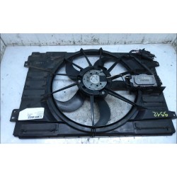 VENTILATEUR DE REFROIDISSEMENT
