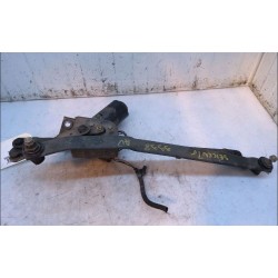 MOTEUR ESSUIE-GLACE AV