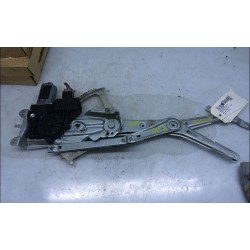 MECANISME+MOTEUR LEVE-GLACE...