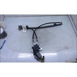 MECANISME+MOTEUR LEVE-GLACE...