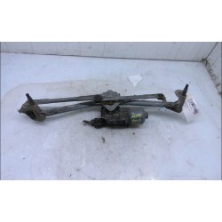 MOTEUR ESSUIE-GLACE AV