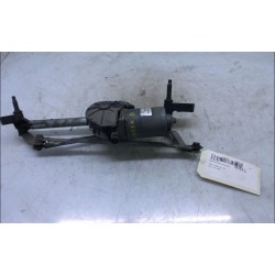 MOTEUR ESSUIE-GLACE AV