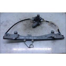 MECANISME+MOTEUR LEVE-GLACE...