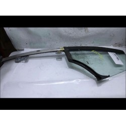 GLACE FIXE PORTE AV D