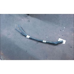 BRAS ESSUIE-GLACE AV