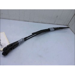 BRAS ESSUIE-GLACE AV