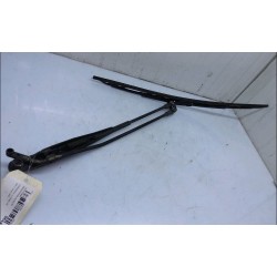 BRAS ESSUIE-GLACE AV