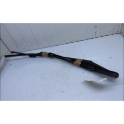 BRAS ESSUIE-GLACE AV