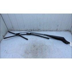 BRAS ESSUIE-GLACE AV