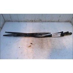 BRAS ESSUIE-GLACE AV