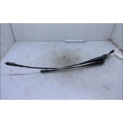 BRAS ESSUIE-GLACE AV