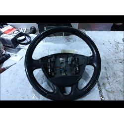 VOLANT DE DIRECTION