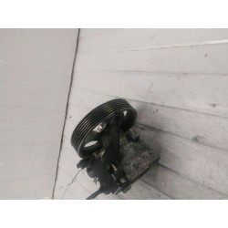 POMPE DIRECTION ASSISTEE