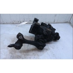 BOITIER DE DIRECTION