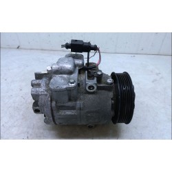 COMPRESSEUR AIR CONDITIONNE