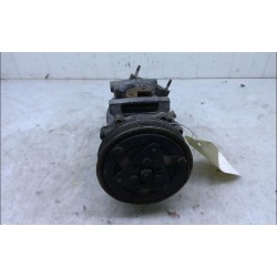 COMPRESSEUR AIR CONDITIONNE