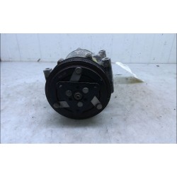 COMPRESSEUR AIR CONDITIONNE