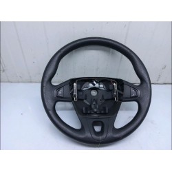 VOLANT DE DIRECTION