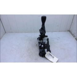 SELECTEUR DE VITESSE