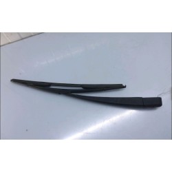 BRAS ESSUIE-GLACE AR