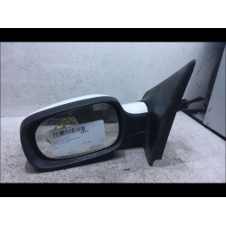 RETROVISEUR EXT G