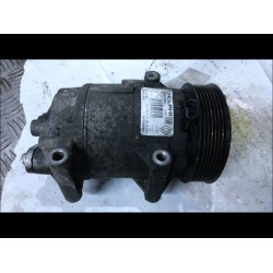 COMPRESSEUR AIR CONDITIONNE
