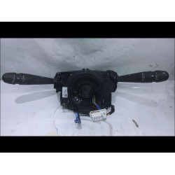 BLOC DE COMMANDE SUR...