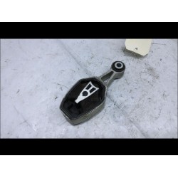 BIELLETTE ANTI-COUPLE MOTEUR