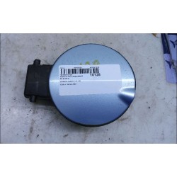 PORTILLON CARBURANT AILE AR G