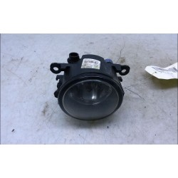 PHARE ANTIBROUILLARD AV G