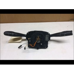 BLOC DE COMMANDE SUR...