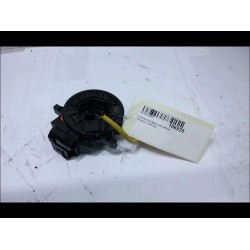 CONTACTEUR ANNULAIRE AIRBAG