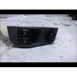 COMMANDE LEVE-GLACE PORTE AVG