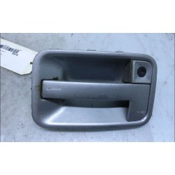 POIGNEE EXT PORTE AV D