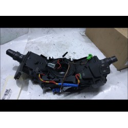 BLOC DE COMMANDE SUR...