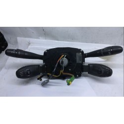 BLOC DE COMMANDE SUR...