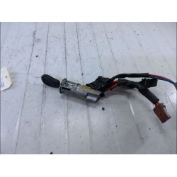 ANTIVOL DE DIRECTION