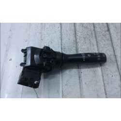 COMMANDE ESSUIE-GLACE