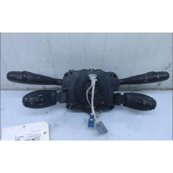 BLOC DE COMMANDE SUR...