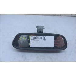 RETROVISEUR INTERIEUR