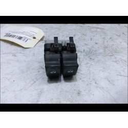 COMMANDE LEVE-GLACE PORTE AVG